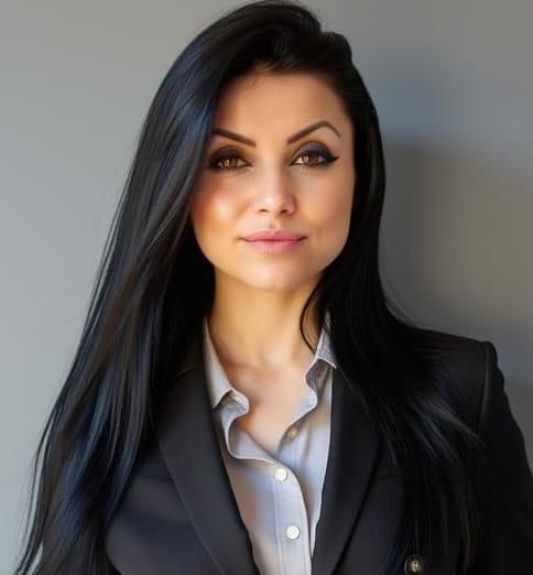 Fabiana Loureiro Soilo