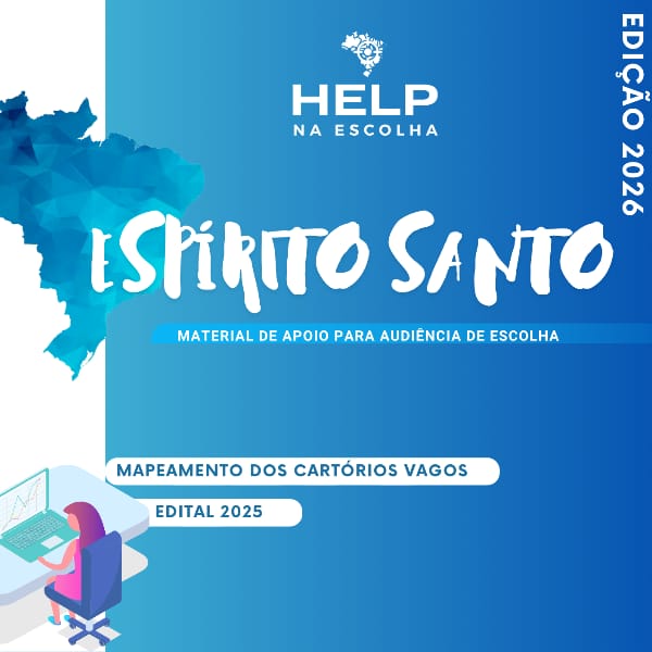 Mockup Espírito Santo